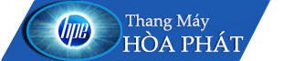 THANG MÁY TẢI HÀNG GIÁ RẺ